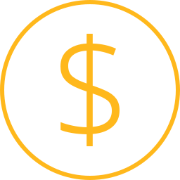 Cost Effective