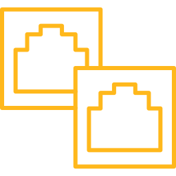 Dual wan