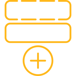 Multiple SSID WiFi
