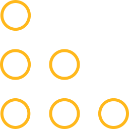 QoS
