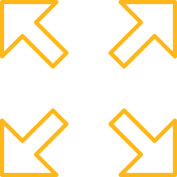 Scalable
