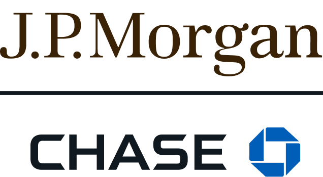 JP Morgan Chase