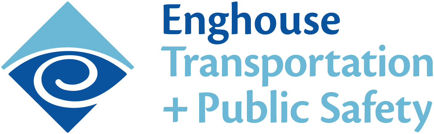Enghouse